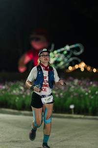 BIB: 
                            <button type="button" onclick="openModal(27338692)" class="btn btn-primary btn-sm float-right btn-popup" data-toggle="modal" data-target=".modal-high-quality">
                        <i class="fas fa-shopping-cart"></i> Add to Cart
                    </button>
                                            <button type="button" onclick="isThisMe(27338692, true)" class="btn btn-success btn-sm float-right btn-popup btn-isme hidden" data-toggle="tooltip" data-placement="bottom" title="นี่คือรูปของคุณใช่ไหม คลิกที่นี่เพื่อเอาเข้าอัลบั้ม">
                        <i class="fas fa-plus"></i> Add to album
                    </button>
                    <button type="button" onclick="isThisMe(27338692, false)" class="btn btn-warning btn-sm float-right btn-popup btn-isnotme hidden">
                        <i class="fas fa-ban"></i> Remove from album
                    </button>